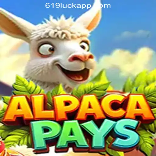 Exploring the Captivating World of AlpacaPays: A Premier Slot Game Adventure