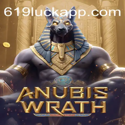 Unveiling the Mysteries of AnubisWrath: A New Gaming Experience