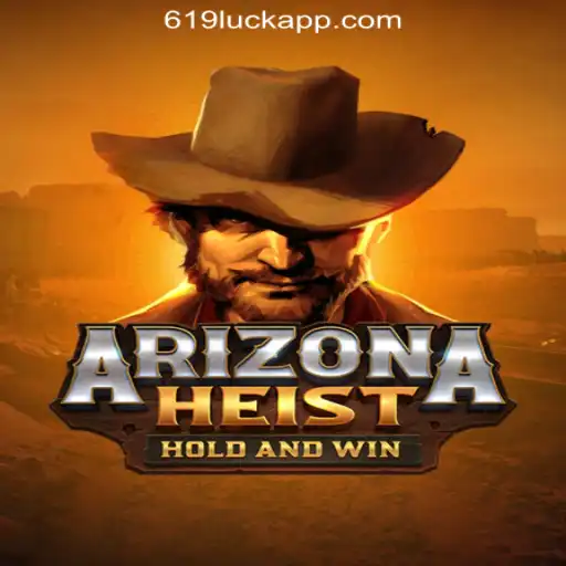Exploring ArizonaHeist: The Thrilling New Game Revolutionizing the Slot World