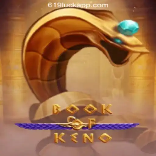 Exploring BookOfKeno: A Premier Experience in Slots Gaming