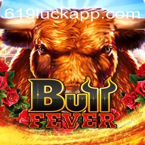Experience the Thrill with BullFever: An In-Depth Look at Brazil's Leading Slot Game