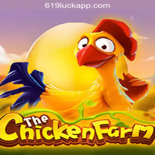 Discover the Exciting World of ChickenFarm and 619luck.com Oficial Slots Brasil #1
