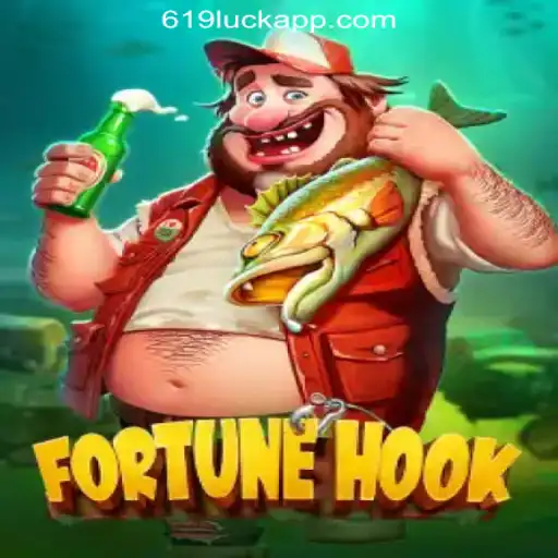 Explore the Exciting World of FortuneHook: Your Ultimate Gaming Adventure
