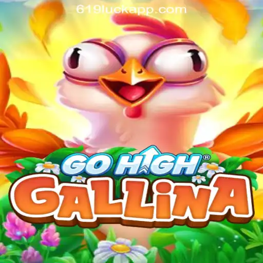 Exploring GoHighGallina: A Fresh Perspective on Online Gaming with 619luck.com Oficial Slots Brasil #1