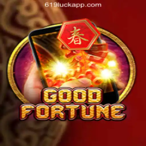 Discover GoodFortuneM: A Thrilling Slot Game