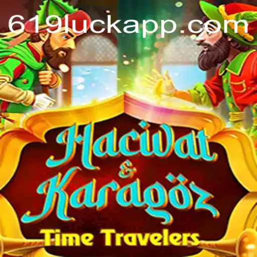 Exploring HacivatandKaragoz: A Classic Game Revamped
