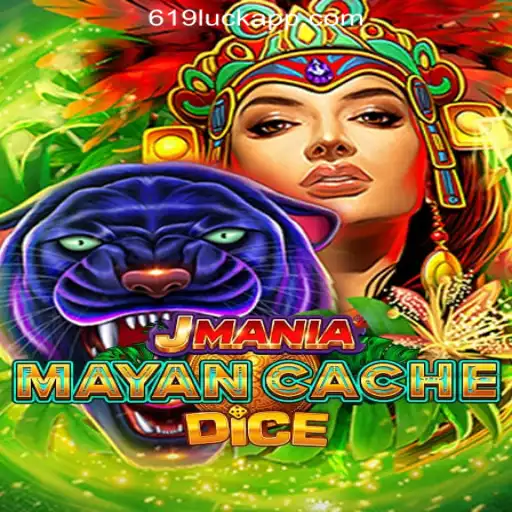 Exploring the Intriguing World of JManiaMayanCacheDice