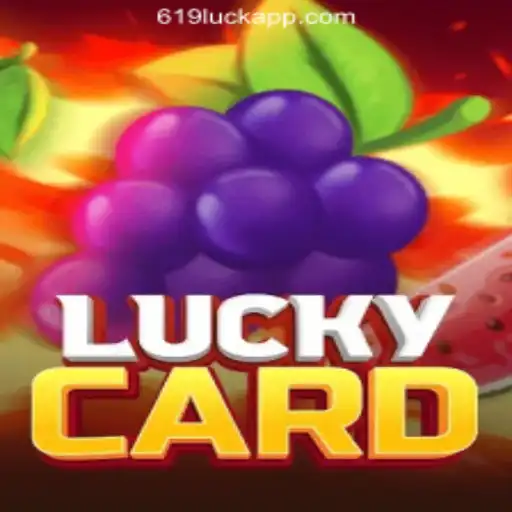 Discovering LuckyCard: The Top Slot Game in Brazil