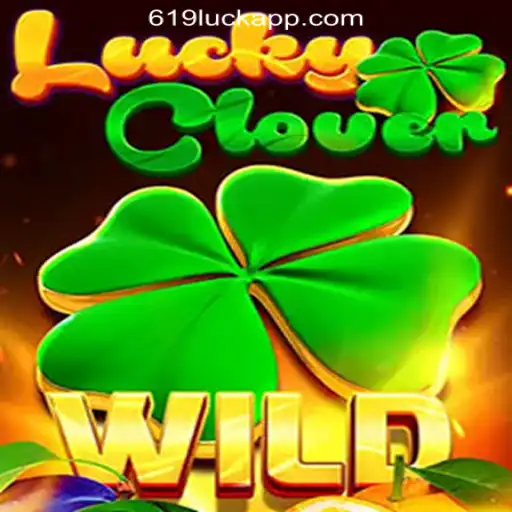 Discover the Thrilling World of LuckyClover: The Ultimate Slot Experience