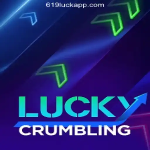 Dive into the World of LuckyCrumbling: The Premier Online Slot Experience in Brazil