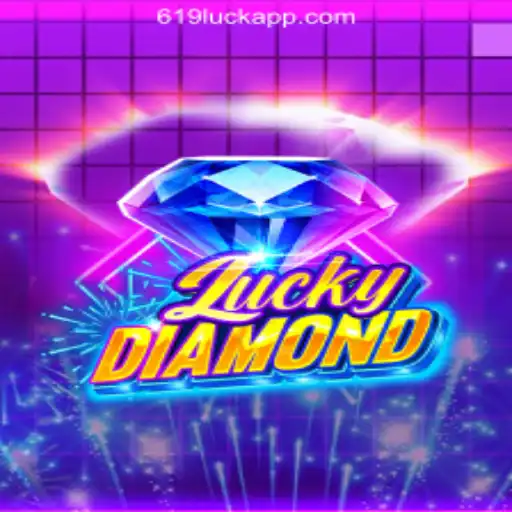 Exploring the World of LuckyDiamond Slots: The Ultimate Guide