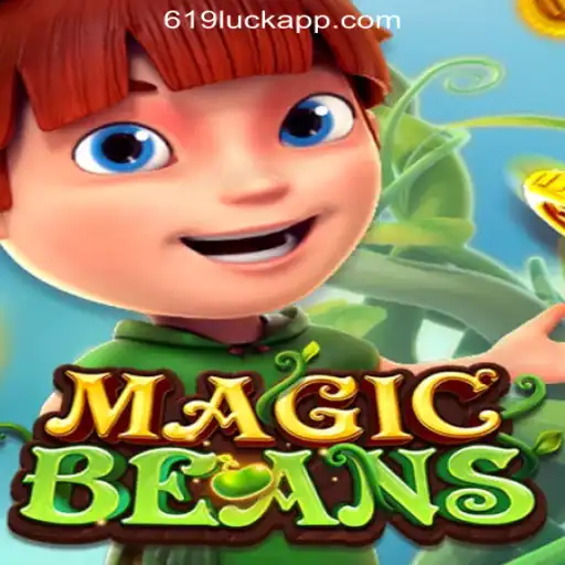 Explore the Enchanting World of MAGICBEANS: Your Ultimate Guide