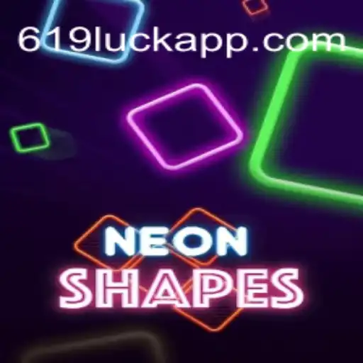 Exploring the Vibrant World of NeonShapes