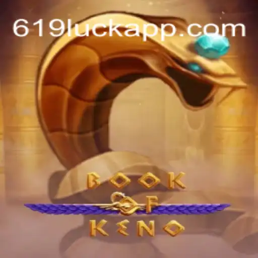 Exploring BookOfKeno: A Premier Experience in Slots Gaming