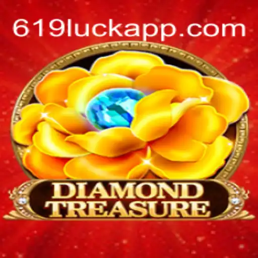 Discover the Thrilling World of Diamondtreasure: The Ultimate Gaming Experience