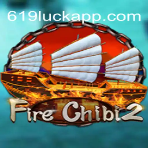 Discover FireChibi2: A Thrilling Adventure in Online Gaming
