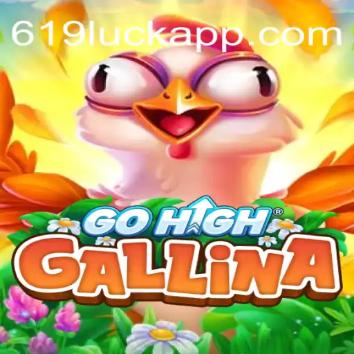 Exploring GoHighGallina: A Fresh Perspective on Online Gaming with 619luck.com Oficial Slots Brasil #1