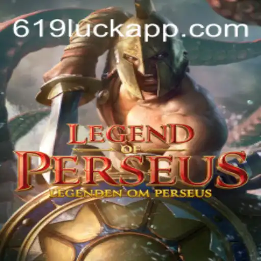 Discover the Thrilling World of LegendofPerseus