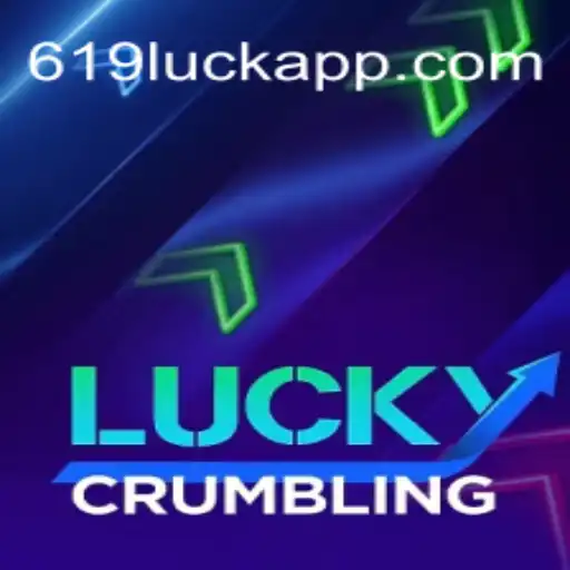 Dive into the World of LuckyCrumbling: The Premier Online Slot Experience in Brazil
