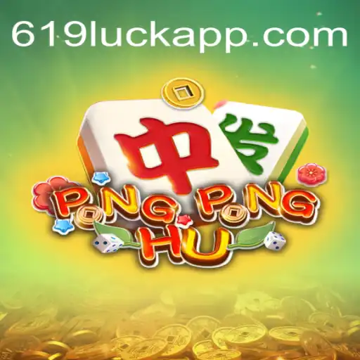 Exploring the Exciting World of PONGPONGHU: A New Era in Online Slots Gaming