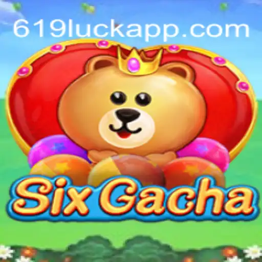 Discover the Thrills of SixGacha: A Deep Dive Into the New Sensation in the World of Online Gaming