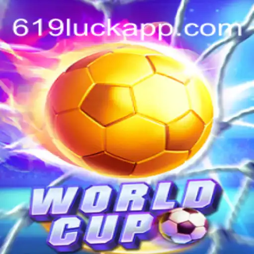 Explore the Exciting World of 'WorldCup': An Unmatched Gaming Experience
