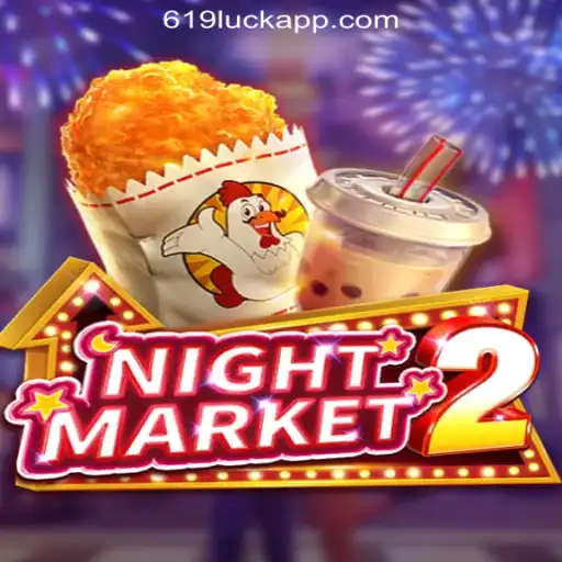 Exploring the Allure of NightMarket2: A Deep Dive into the Game and Its Rules