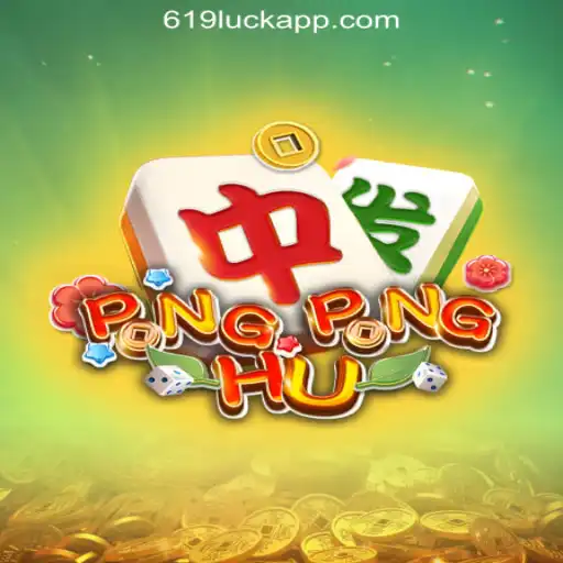 Exploring the Exciting World of PONGPONGHU: A New Era in Online Slots Gaming
