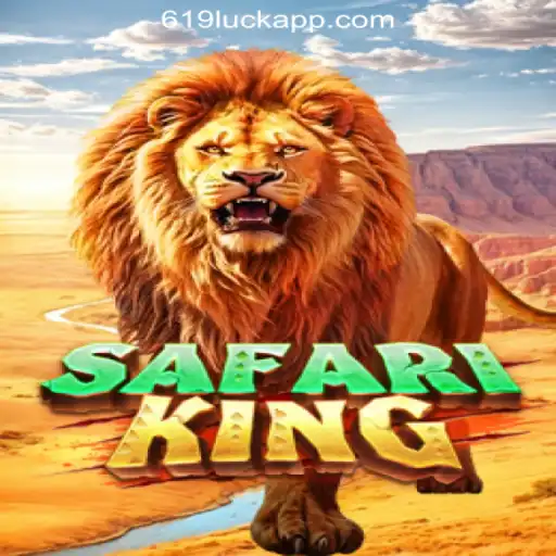 Exploring the Excitement of SafariKing Slots: A Journey Through the Wild