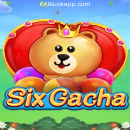 Discover the Thrills of SixGacha: A Deep Dive Into the New Sensation in the World of Online Gaming
