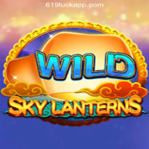 Discover SkyLanterns: The Thrilling Game with a Hint of Luck