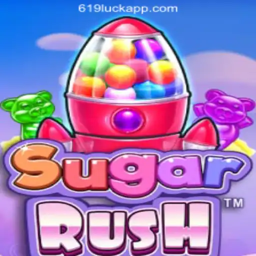 Exploring SugarRush: The Sweet Slots Sensation for Brazil's Gaming Enthusiasts