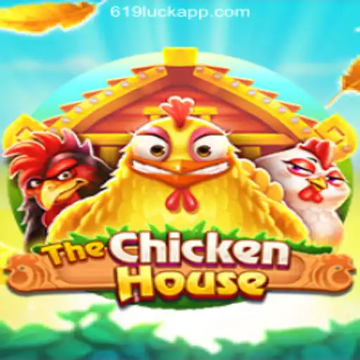 Exploring TheChickenHouse: A Unique Take on Slot Gaming
