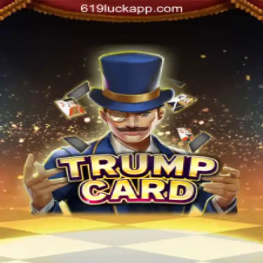 Exploring TrumpCard: The Gaming Sensation of 2023