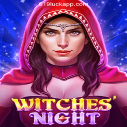 Discovering the Enchanting World of WitchesNight: The Ultimate Slot Game Experience