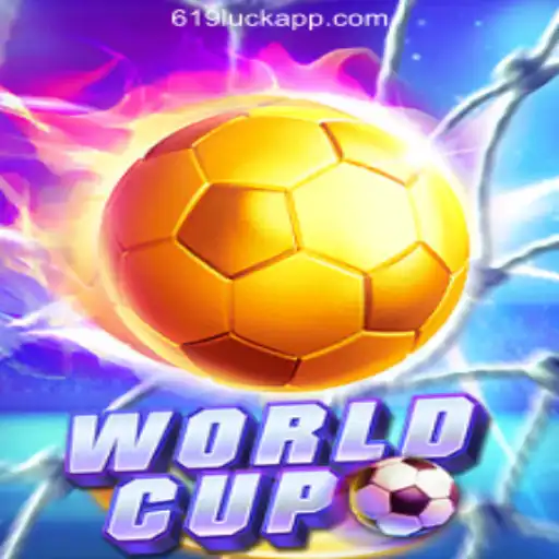Explore the Exciting World of 'WorldCup': An Unmatched Gaming Experience